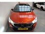 DS 4 1.2 PureTech Business APPLE LED NAVI CLIMA PDC TREKHAAK etc.