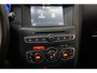 DS 4 1.2 PureTech Business APPLE LED NAVI CLIMA PDC TREKHAAK etc.