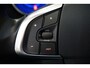 DS 4 1.2 PureTech Business APPLE LED NAVI CLIMA PDC TREKHAAK etc.