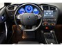 DS 4 1.2 PureTech Business APPLE LED NAVI CLIMA PDC TREKHAAK etc.