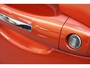 DS 4 1.2 PureTech Business APPLE LED NAVI CLIMA PDC TREKHAAK etc.