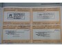 DS 4 1.2 PureTech Business APPLE LED NAVI CLIMA PDC TREKHAAK etc.