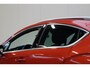 DS 4 1.2 PureTech Business APPLE LED NAVI CLIMA PDC TREKHAAK etc.
