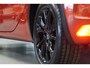DS 4 1.2 PureTech Business APPLE LED NAVI CLIMA PDC TREKHAAK etc.