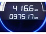 DS 4 1.2 PureTech Business APPLE LED NAVI CLIMA PDC TREKHAAK etc.