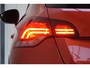 DS 4 1.2 PureTech Business APPLE LED NAVI CLIMA PDC TREKHAAK etc.