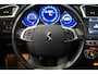DS 4 1.2 PureTech Business APPLE LED NAVI CLIMA PDC TREKHAAK etc.