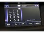 DS 4 1.2 PureTech Business APPLE LED NAVI CLIMA PDC TREKHAAK etc.