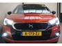 DS 4 1.2 PureTech Business APPLE LED NAVI CLIMA PDC TREKHAAK etc.