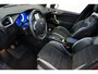 DS 4 1.2 PureTech Business APPLE LED NAVI CLIMA PDC TREKHAAK etc.