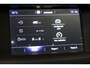 DS 4 1.2 PureTech Business APPLE LED NAVI CLIMA PDC TREKHAAK etc.