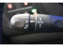 DS 4 1.2 PureTech Business APPLE LED NAVI CLIMA PDC TREKHAAK etc.
