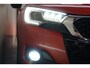DS 4 1.2 PureTech Business APPLE LED NAVI CLIMA PDC TREKHAAK etc.