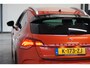 DS 4 1.2 PureTech Business APPLE LED NAVI CLIMA PDC TREKHAAK etc.