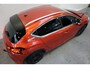 DS 4 1.2 PureTech Business APPLE LED NAVI CLIMA PDC TREKHAAK etc.