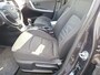 Kia Ceed Cee'd 1.4 CVVT 5-deurs