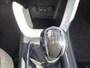 Kia Ceed Cee'd 1.4 CVVT 5-deurs
