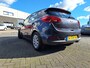 Kia Ceed Cee'd 1.4 CVVT 5-deurs