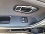 Kia Ceed Cee'd 1.4 CVVT 5-deurs