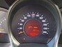 Kia Ceed Cee'd 1.4 CVVT 5-deurs