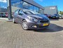 Kia Ceed Cee'd 1.4 CVVT 5-deurs