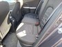 Kia Ceed Cee'd 1.4 CVVT 5-deurs
