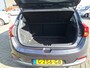 Kia Ceed Cee'd 1.4 CVVT 5-deurs
