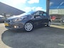 Kia Ceed Cee'd 1.4 CVVT 5-deurs