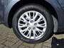 Kia Ceed Cee'd 1.4 CVVT 5-deurs