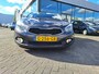 Kia Ceed Cee'd 1.4 CVVT 5-deurs