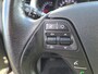 Kia Ceed Cee'd 1.4 CVVT 5-deurs