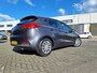 Kia Ceed Cee'd 1.4 CVVT 5-deurs