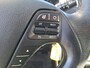 Kia Ceed Cee'd 1.4 CVVT 5-deurs