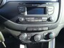 Kia Ceed Cee'd 1.4 CVVT 5-deurs