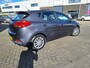 Kia Ceed Cee'd 1.4 CVVT 5-deurs