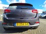 Kia Ceed Cee'd 1.4 CVVT 5-deurs