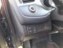 Kia Ceed Cee'd 1.4 CVVT 5-deurs