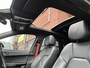 Porsche Macan 2.0 245PK NAVI*PANO-DAK*LED*LEDER*21-INCH LM*