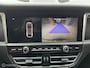 Porsche Macan 2.0 245PK NAVI*PANO-DAK*LED*LEDER*21-INCH LM*