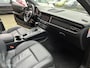 Porsche Macan 2.0 245PK NAVI*PANO-DAK*LED*LEDER*21-INCH LM*