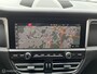Porsche Macan 2.0 245PK NAVI*PANO-DAK*LED*LEDER*21-INCH LM*