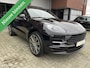 Porsche Macan 2.0 245PK NAVI*PANO-DAK*LED*LEDER*21-INCH LM*