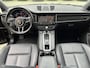 Porsche Macan 2.0 245PK NAVI*PANO-DAK*LED*LEDER*21-INCH LM*