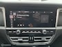 Porsche Macan 2.0 245PK NAVI*PANO-DAK*LED*LEDER*21-INCH LM*
