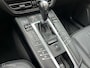 Porsche Macan 2.0 245PK NAVI*PANO-DAK*LED*LEDER*21-INCH LM*