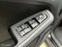 Porsche Macan 2.0 245PK NAVI*PANO-DAK*LED*LEDER*21-INCH LM*