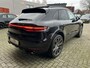 Porsche Macan 2.0 245PK NAVI*PANO-DAK*LED*LEDER*21-INCH LM*