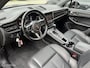 Porsche Macan 2.0 245PK NAVI*PANO-DAK*LED*LEDER*21-INCH LM*