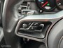 Porsche Macan 2.0 245PK NAVI*PANO-DAK*LED*LEDER*21-INCH LM*