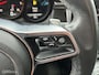 Porsche Macan 2.0 245PK NAVI*PANO-DAK*LED*LEDER*21-INCH LM*